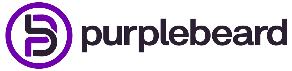 Purplebeard